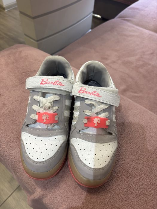 Маратонки за момиче размер 32