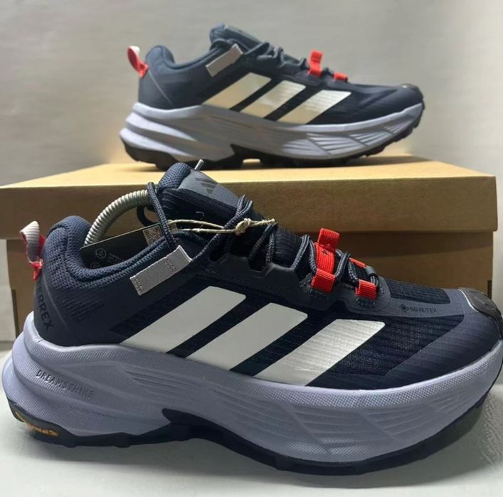 Adidas Terrex Freehiker