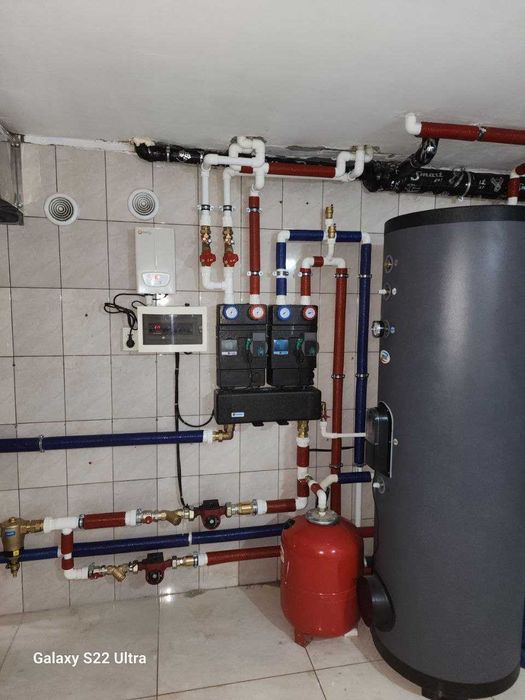 Сантехника под ключ в Ташкенте Работаем с бригадирами Большие объёмы