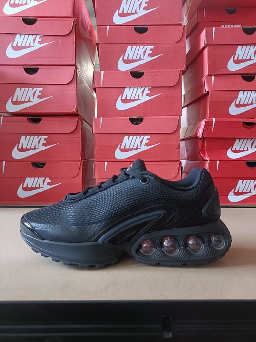Nike Air Max DN 40,41,43,44