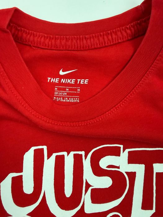 Детски тениски Nike