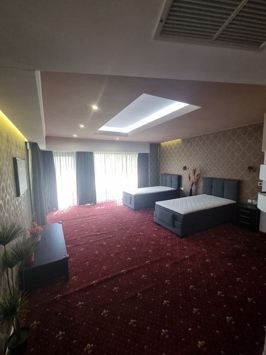 colentina vila cu Lift Vanzare Proprietar