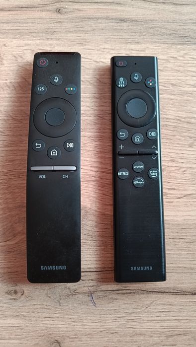 Смарт ТВ пульт Samsung BN 59 Original 100%