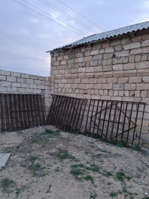 Стойка (нкт) - 2.6 м