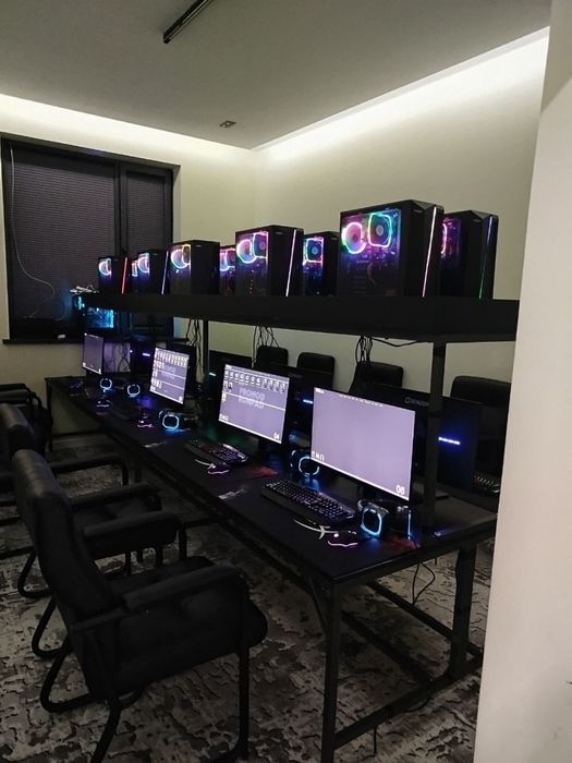 Аренда Дачалар 10-комп бочка чарвак дача dachalar chorvoq humson dacha