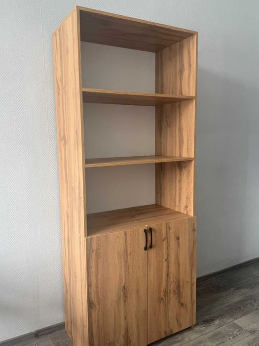 Мебель для офиса