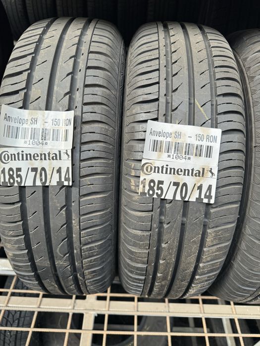 185/70/14 continental varieanta