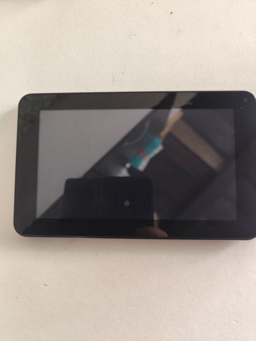Tableta E-Boda A300