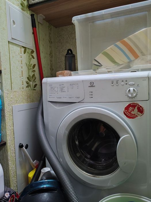 Аренда 3/2/4 массив Ялангач институт культуры