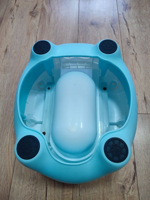 Olita pentru Copii , Non-Toxic , Portabila