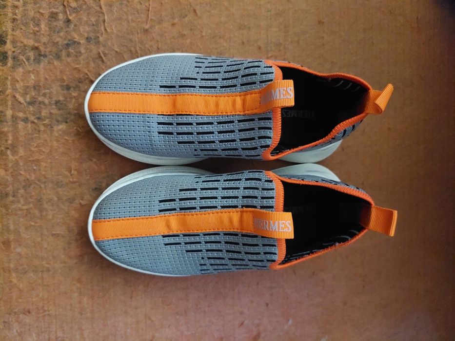 Детская обувь 28-32 р