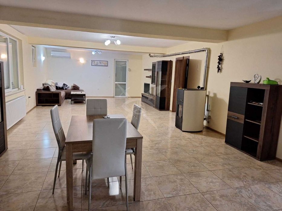 Къща в Каблешково 41957