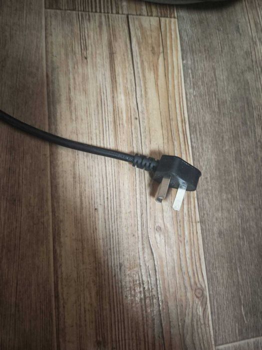 Электрокастрюля под давлением Midea, рисоварка 5L