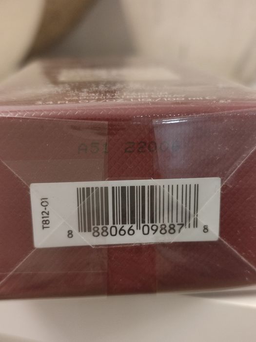 Tom Ford Lost Cherry 100lm