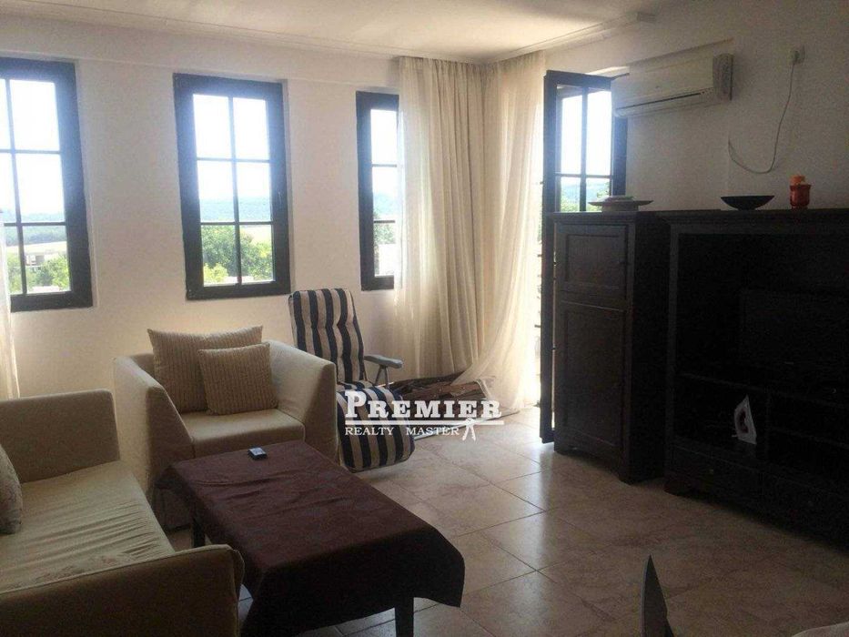 Продава се Двустаен апартамент в Обзор - 76 кв.м за 908 €/кв.м - Снимка #7