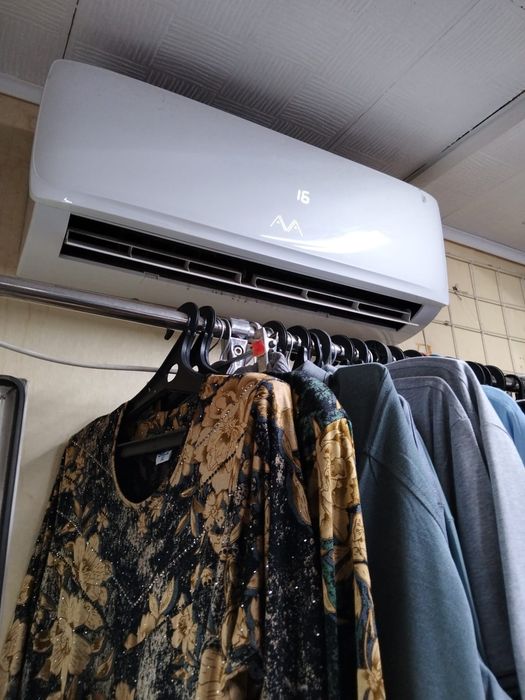 Продается контейнер под любой бизнес.