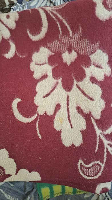 Продам пастельное белье