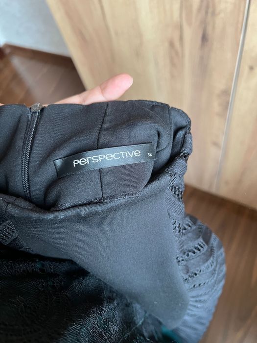 разная женская одежда