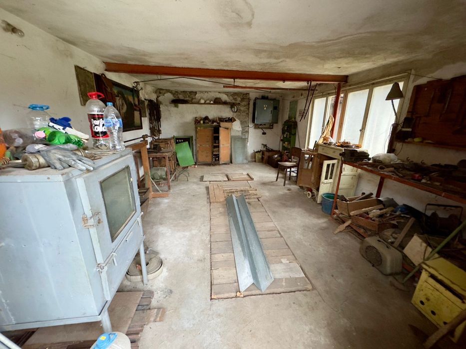 Продава се Къща в с. Самоводене, Област Велико Търново - 95 кв.м за 1179 €/кв.м - Снимка #13