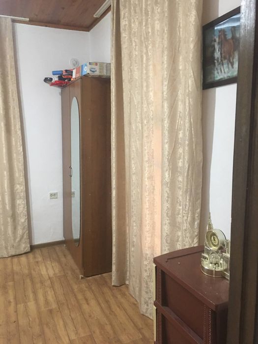 Продаётся участок 6 соток,Урта Сарайский р-н.