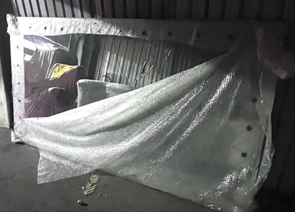 Зеркала с подсветкой  по кругу