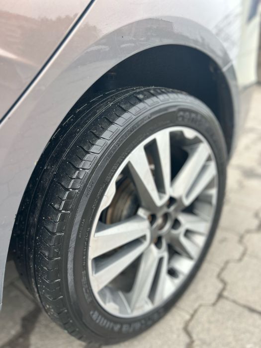 Титанки от Весты