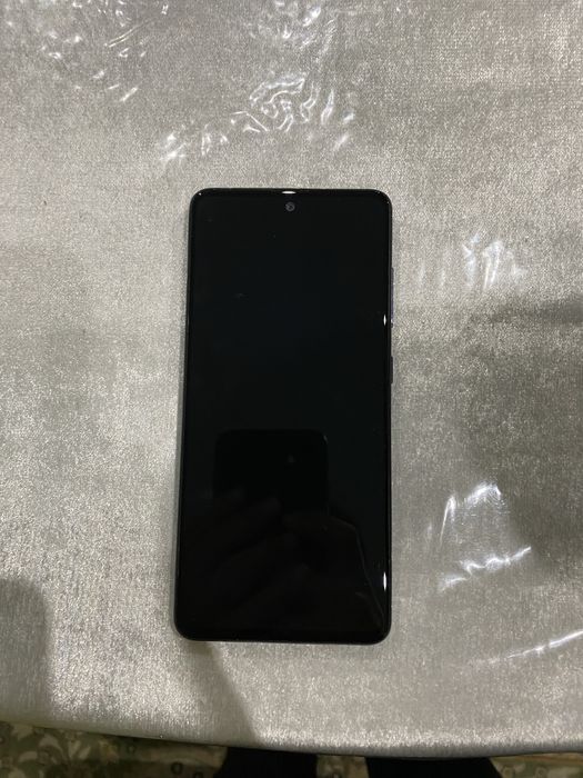 Самсунг а51 64гб