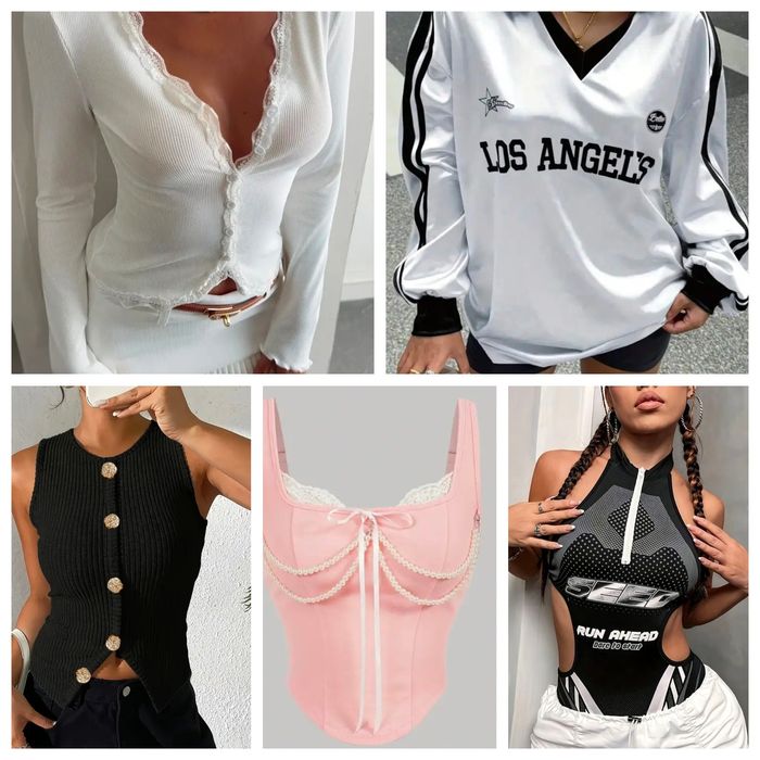 Женская одежда/ кофты/футболка/топ