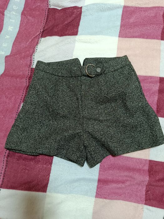 Отдам женские вещи