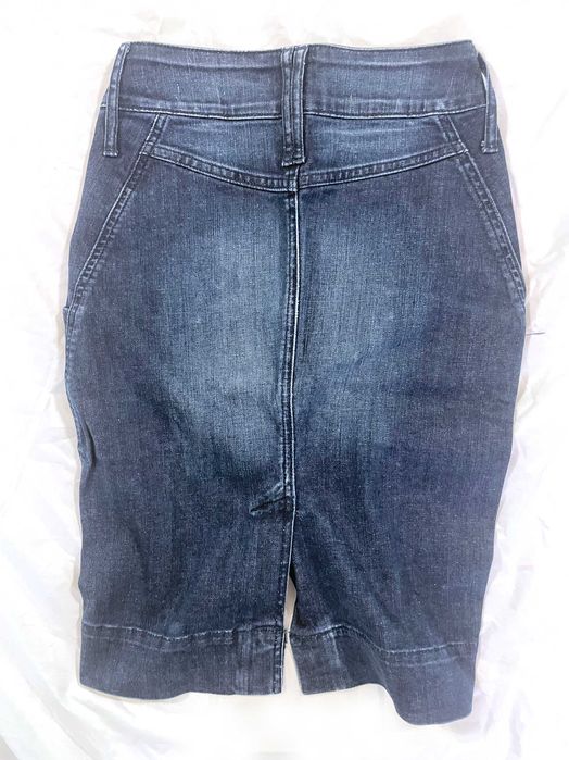 Дамска пола Diesel - размер XS