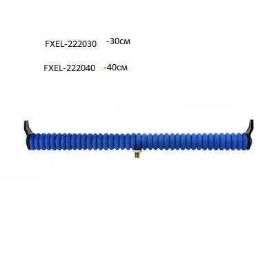 Фидер Гребени Formax-различни модели