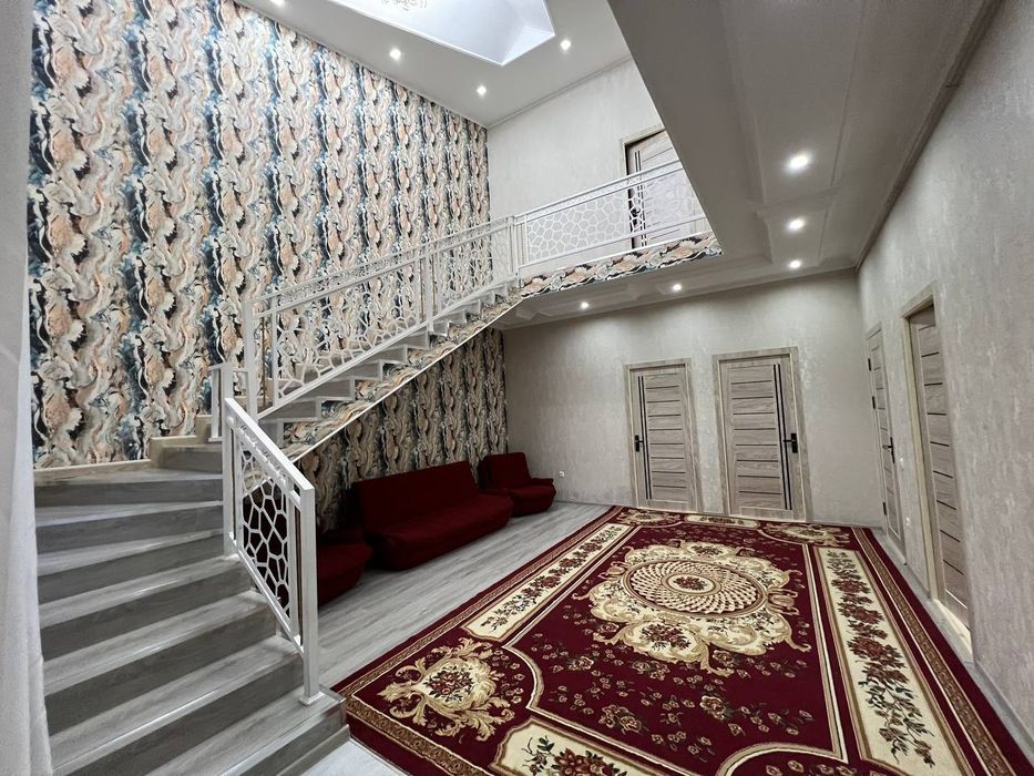 Sergili Xonabod Uy sotiladi Xama