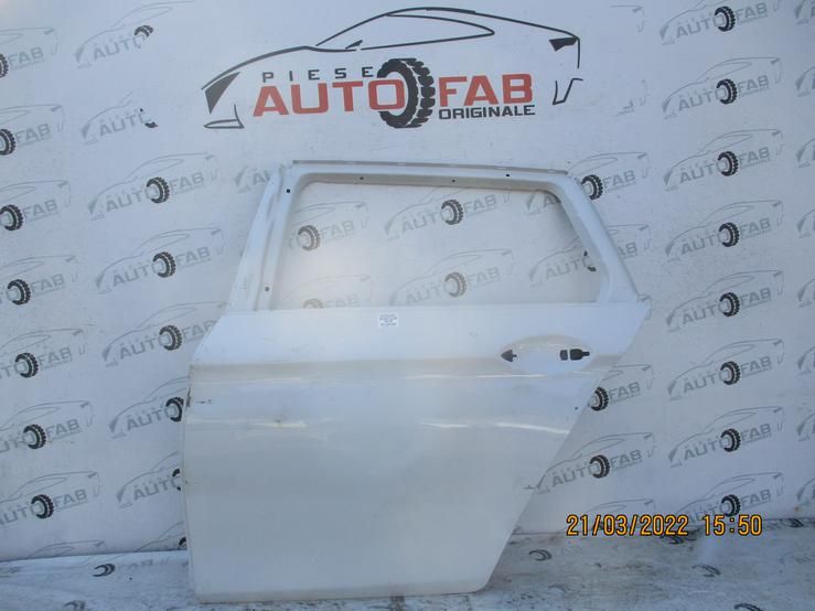 Usa stanga spate BMW Seria 5 F11 Combi/Break/Variant an 2009-2010-2011