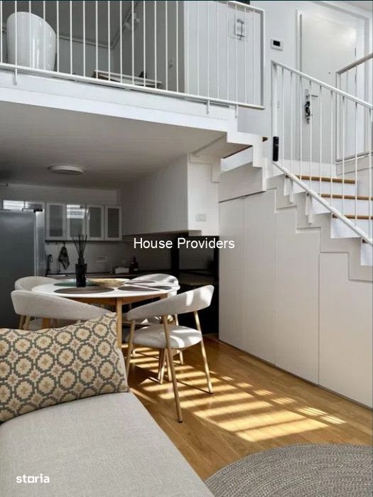 Apartament 2 Camere 67 MPU | Ultracentral | Stefan cel Mare — fotografia 1