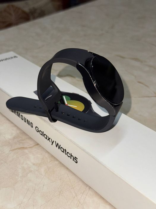 Samsung galaxy watch 5