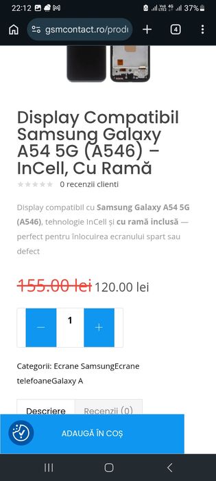 Samsung,S20plus,A54,A41,J5-2016