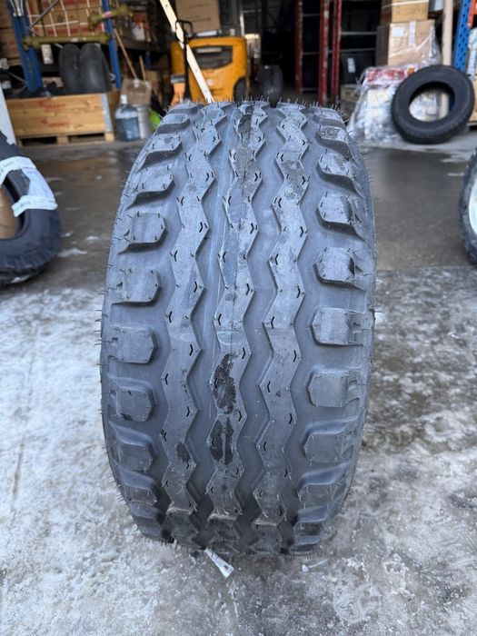 ANVELOPA ASCENSO IMB160 10.5/65-16 TL 14PR  Cauciucuri tractor, Fiat, Case, Fendt, John Deere, New Holland, Massey Ferguson, UTB   Cauciucuri tractor,
