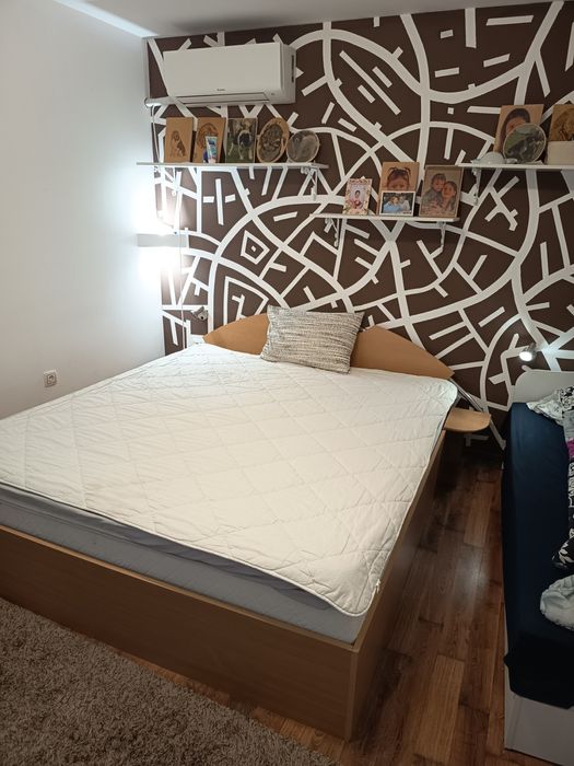 Продава се Къща в с. Садово, Област Варна - 80 кв.м за 542 €/кв.м - Снимка #7