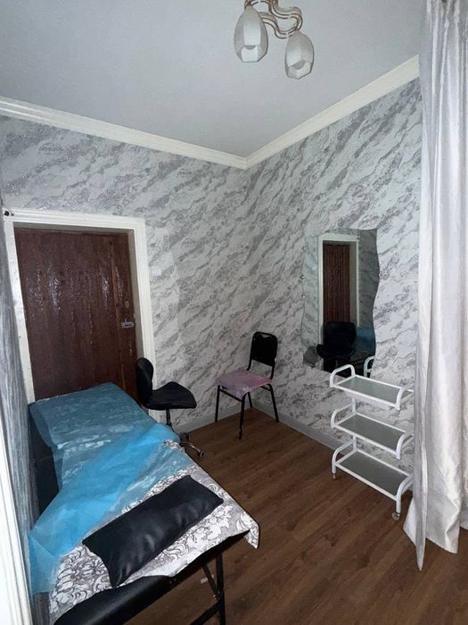 Arenda Ofis Yunusobod 17  3xona