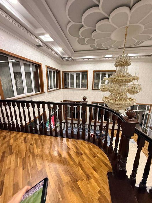 участка, Домбрабад, сдается в аренду 800 кв/м