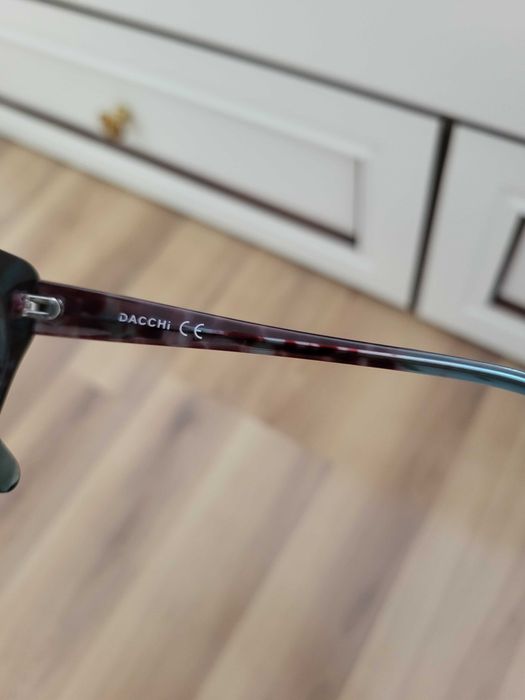 Очки для компьютера