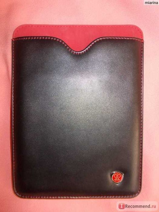 Планшет Prestigio отдам за 8000