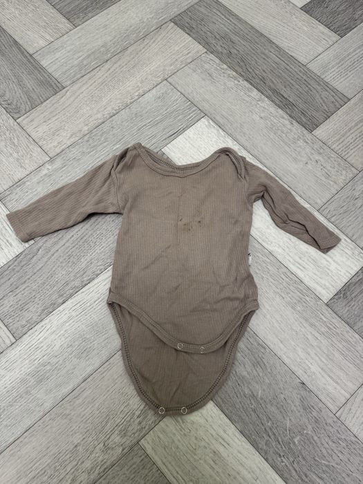 Продам дешево детские вещи