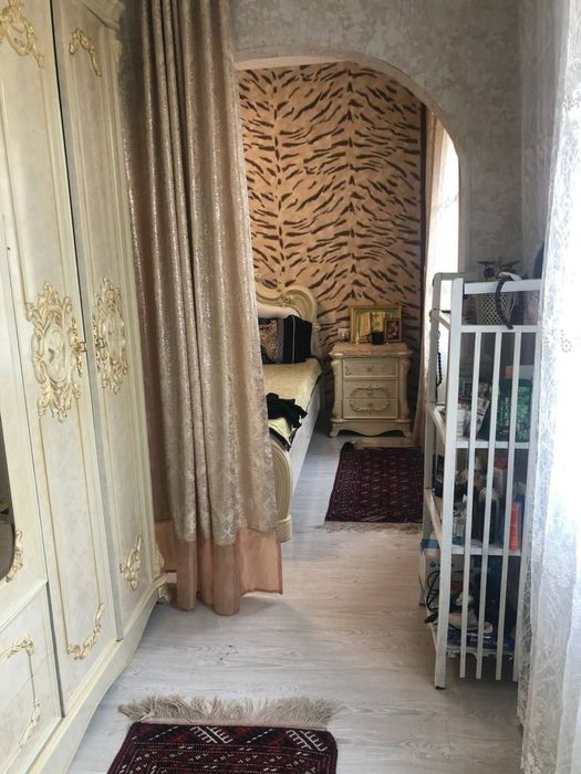 Сдается 2 ком Корасув 1. Дуне Ресторан