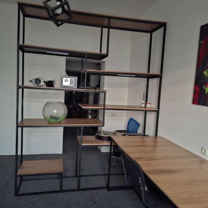 Срочно сдается квартира