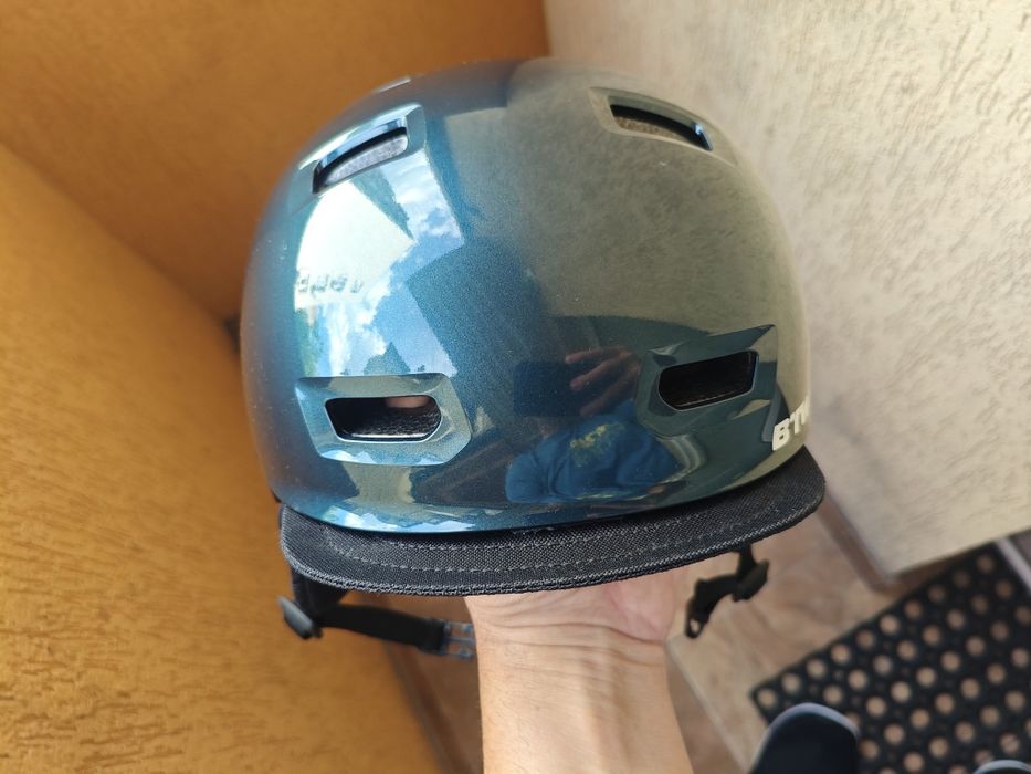 Каска за велосипед / ролери