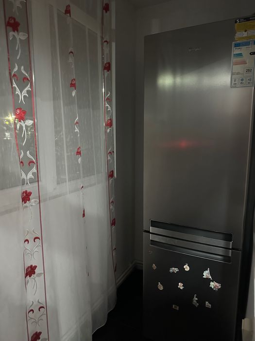 Garsonieră de inchiriat