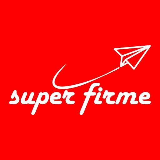 Înființează-ți firma rapid, fără stres, 100% online!