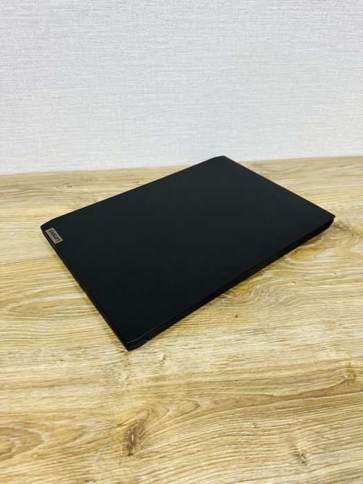 Lenovo Gaming Core i5-11Gen+RTX3050 Топ Игровой ноутбук