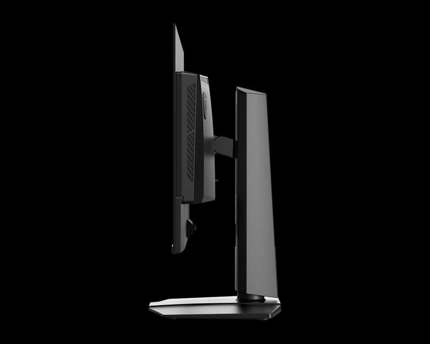 Msi mag 274QP QD-OLED X24